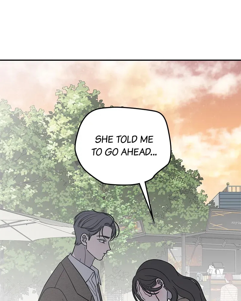 No OfficeRomance! Chapter 56 page 98 - 