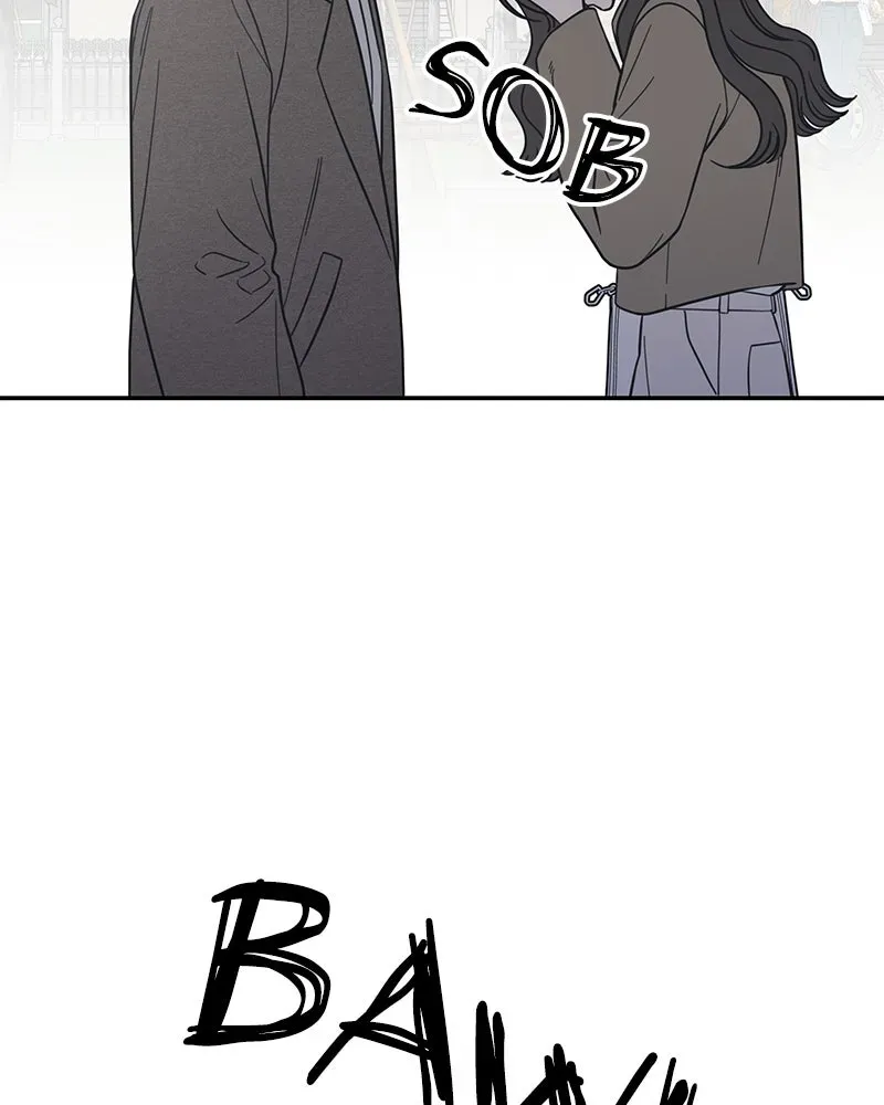 No OfficeRomance! Chapter 56 page 99 - 
