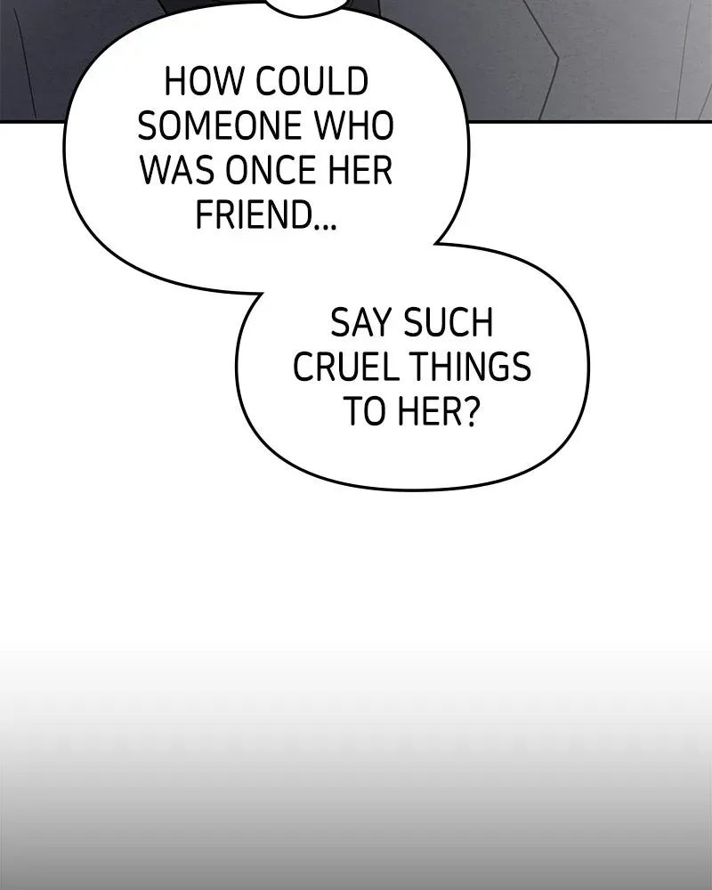 No OfficeRomance! Chapter 57 page 11 - 