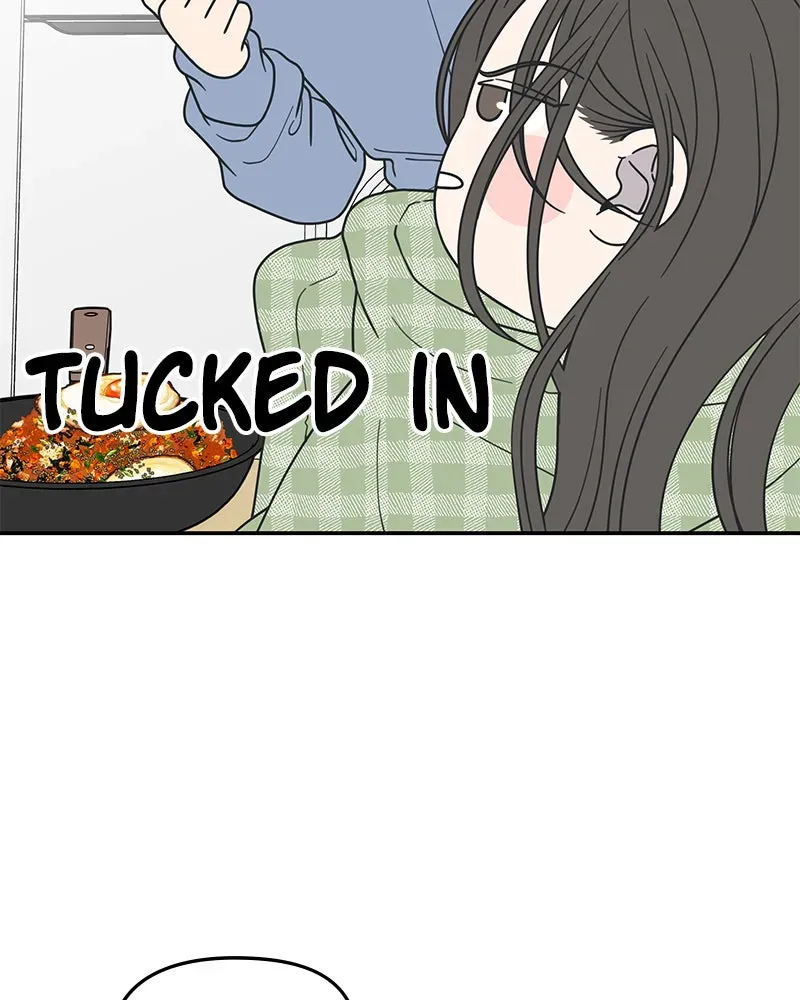 No OfficeRomance! Chapter 57 page 105 - 
