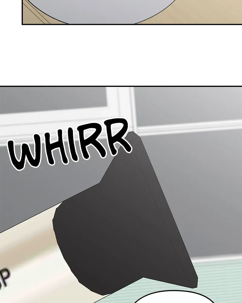 No OfficeRomance! Chapter 57 page 108 - 