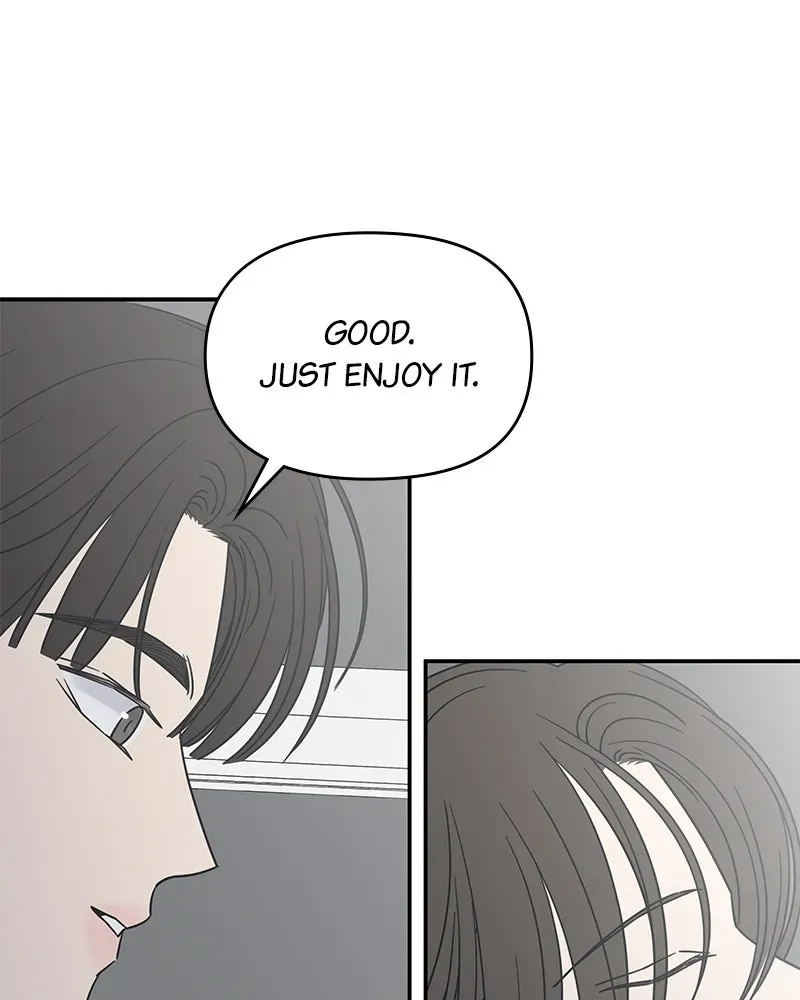 No OfficeRomance! Chapter 57 page 112 - 