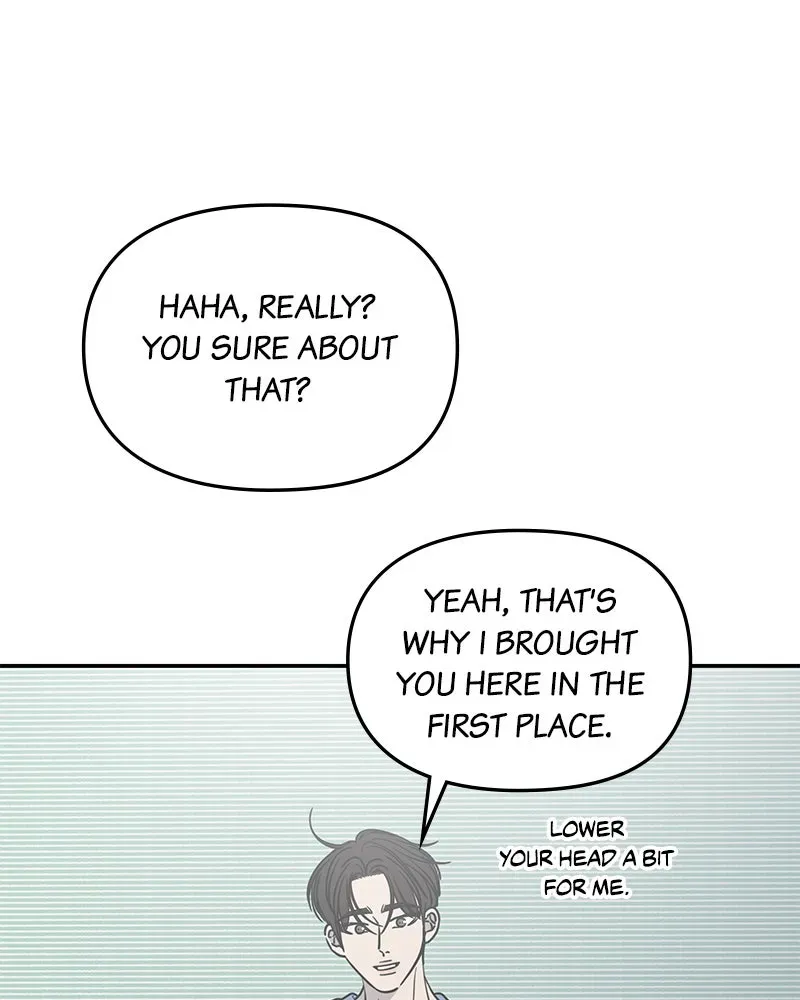 No OfficeRomance! Chapter 57 page 114 - 