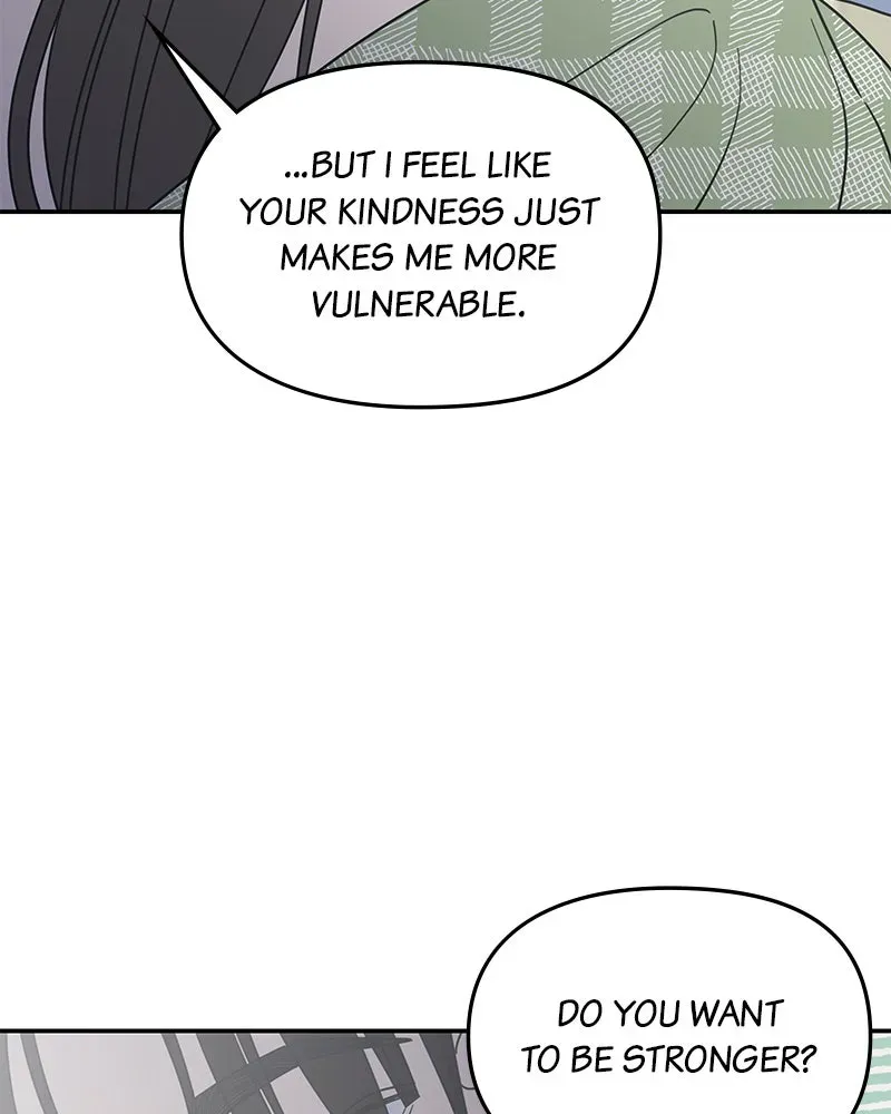 No OfficeRomance! Chapter 57 page 117 - 