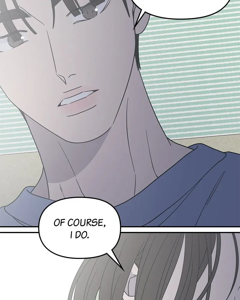 No OfficeRomance! Chapter 57 page 118 - 