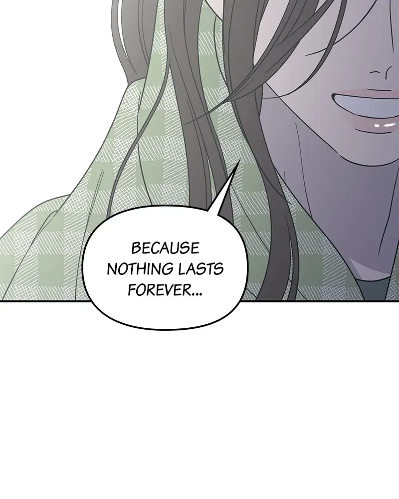 No OfficeRomance! Chapter 57 page 119 - 