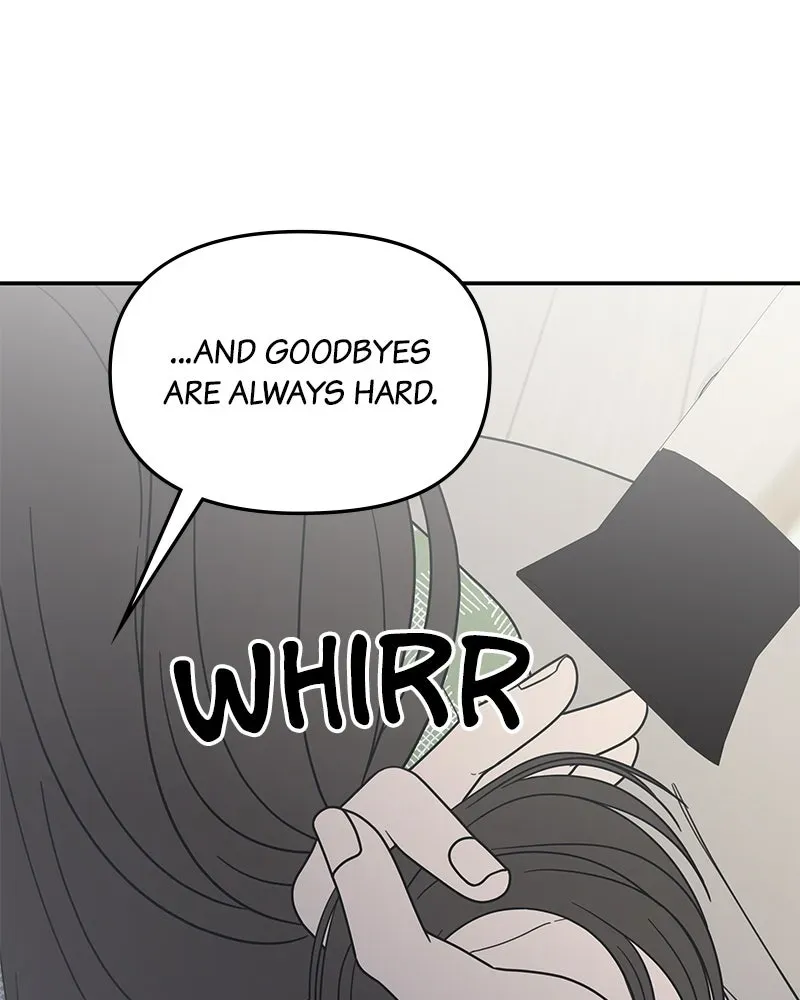 No OfficeRomance! Chapter 57 page 120 - 