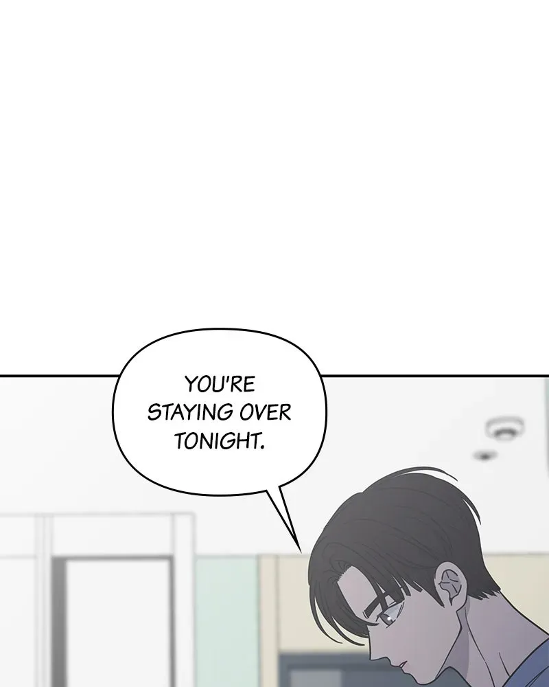 No OfficeRomance! Chapter 57 page 123 - 