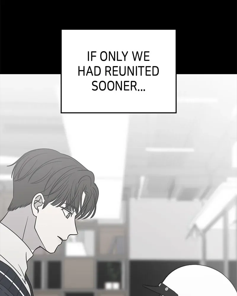 No OfficeRomance! Chapter 57 page 14 - 