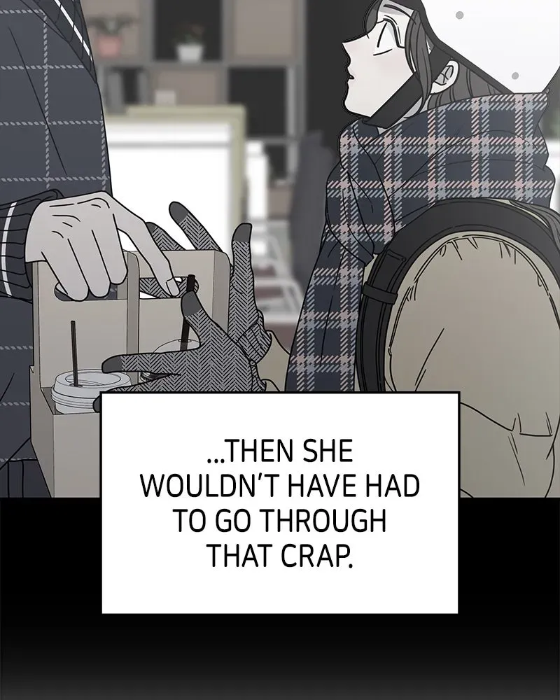 No OfficeRomance! Chapter 57 page 15 - 