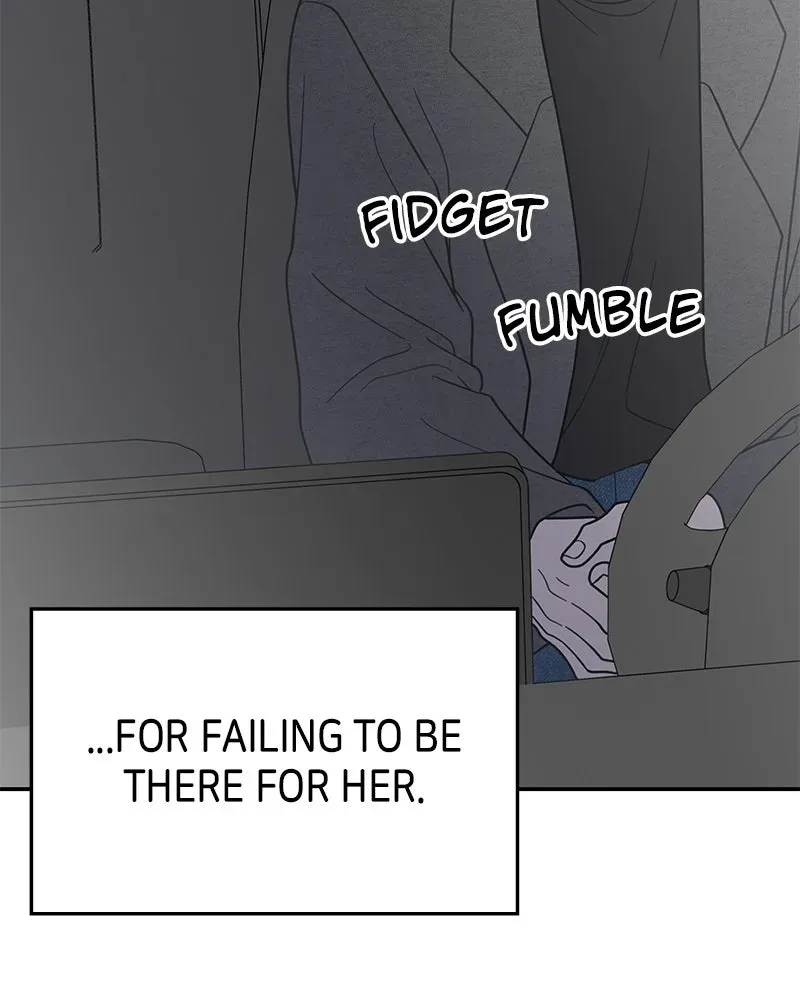 No OfficeRomance! Chapter 57 page 17 - 