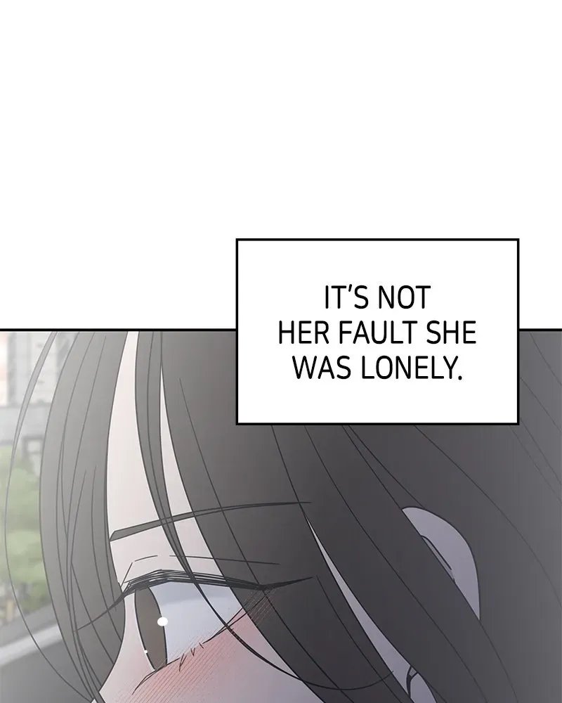 No OfficeRomance! Chapter 57 page 18 - 