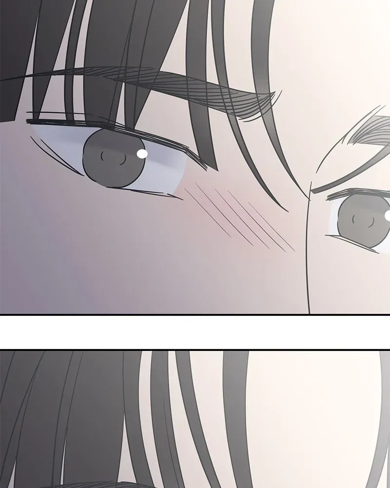 No OfficeRomance! Chapter 57 page 20 - 
