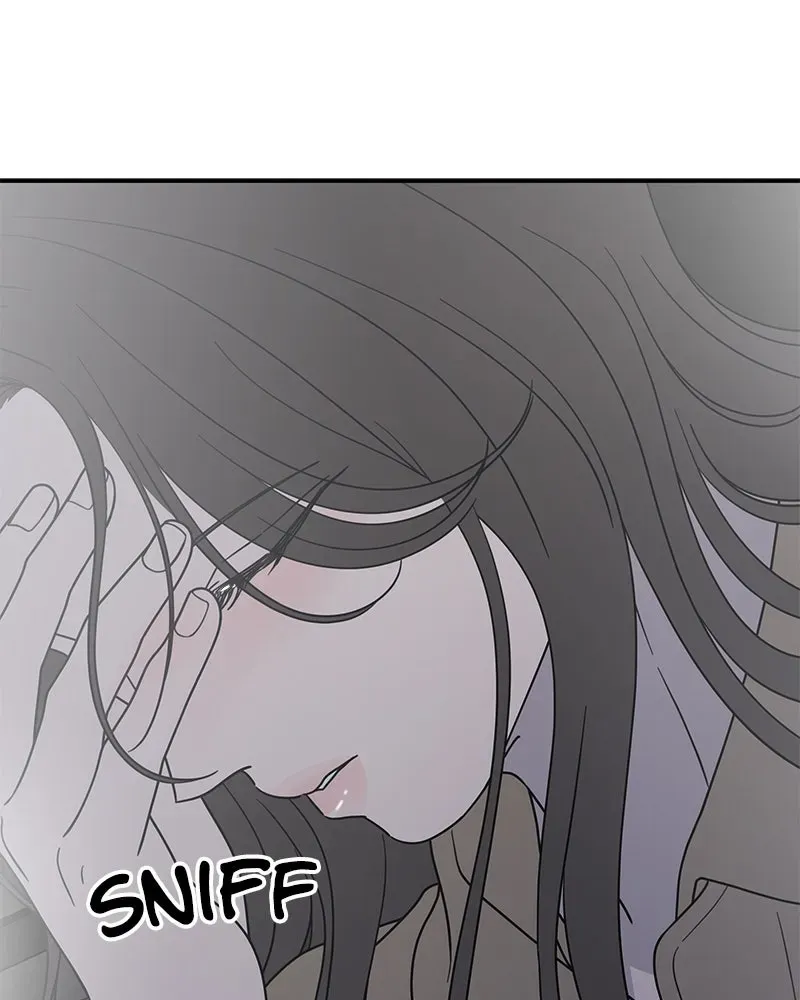 No OfficeRomance! Chapter 57 page 3 - 