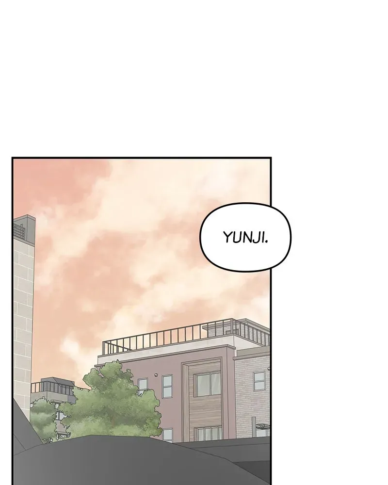 No OfficeRomance! Chapter 57 page 22 - 