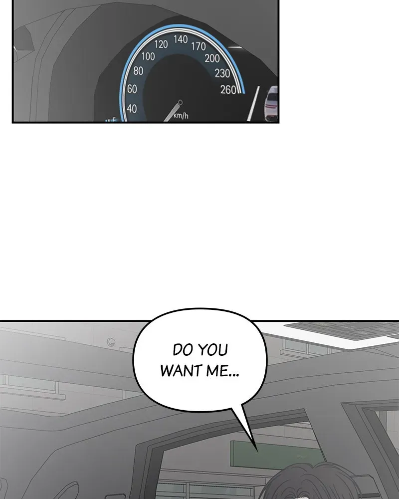 No OfficeRomance! Chapter 57 page 23 - 