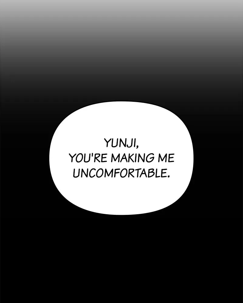 No OfficeRomance! Chapter 57 page 29 - 