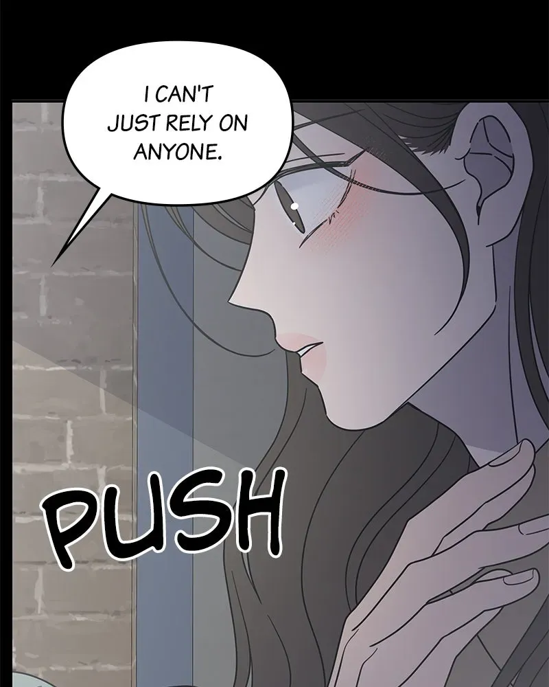 No OfficeRomance! Chapter 57 page 30 - 