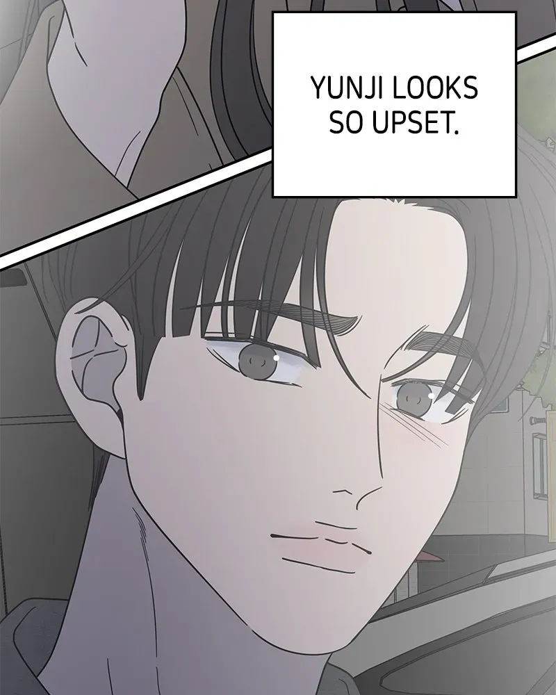 No OfficeRomance! Chapter 57 page 4 - 