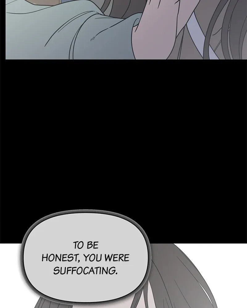 No OfficeRomance! Chapter 57 page 31 - 