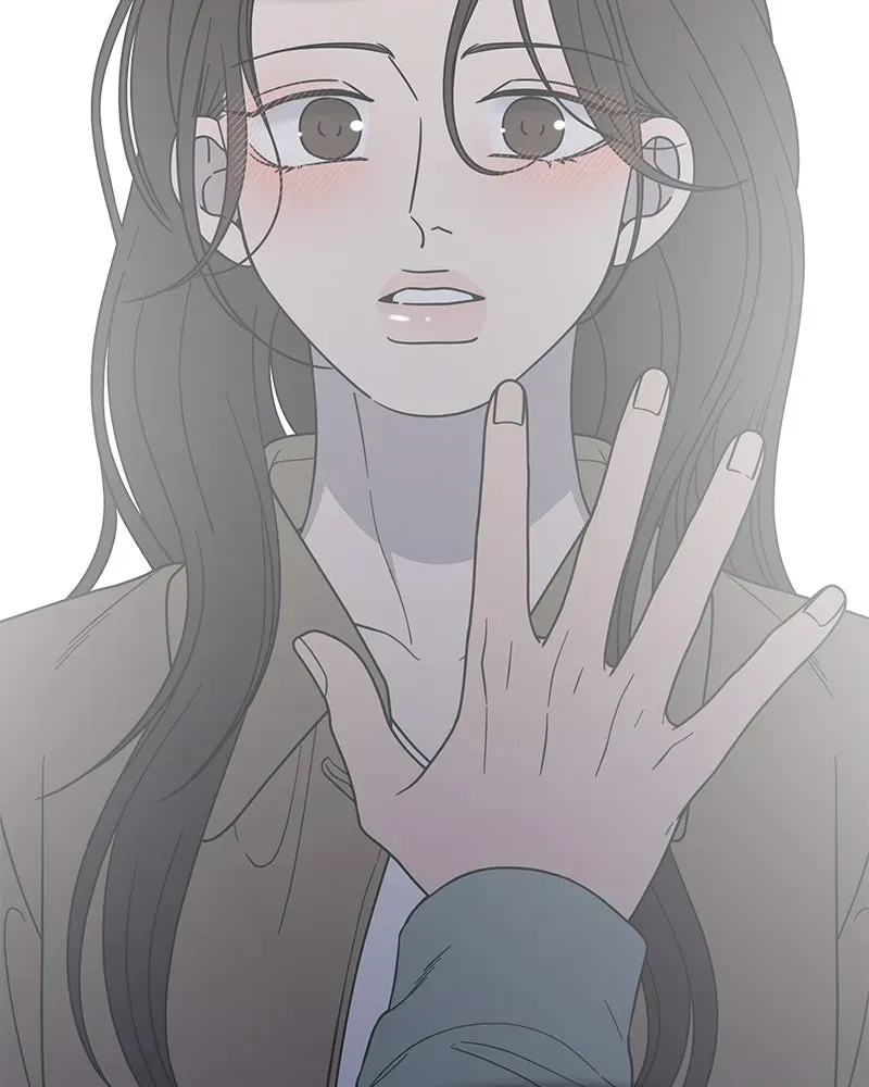 No OfficeRomance! Chapter 57 page 32 - 