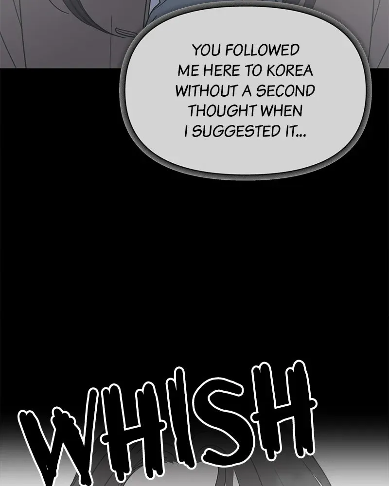 No OfficeRomance! Chapter 57 page 33 - 