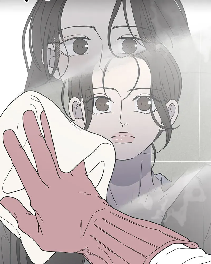No OfficeRomance! Chapter 57 page 34 - 
