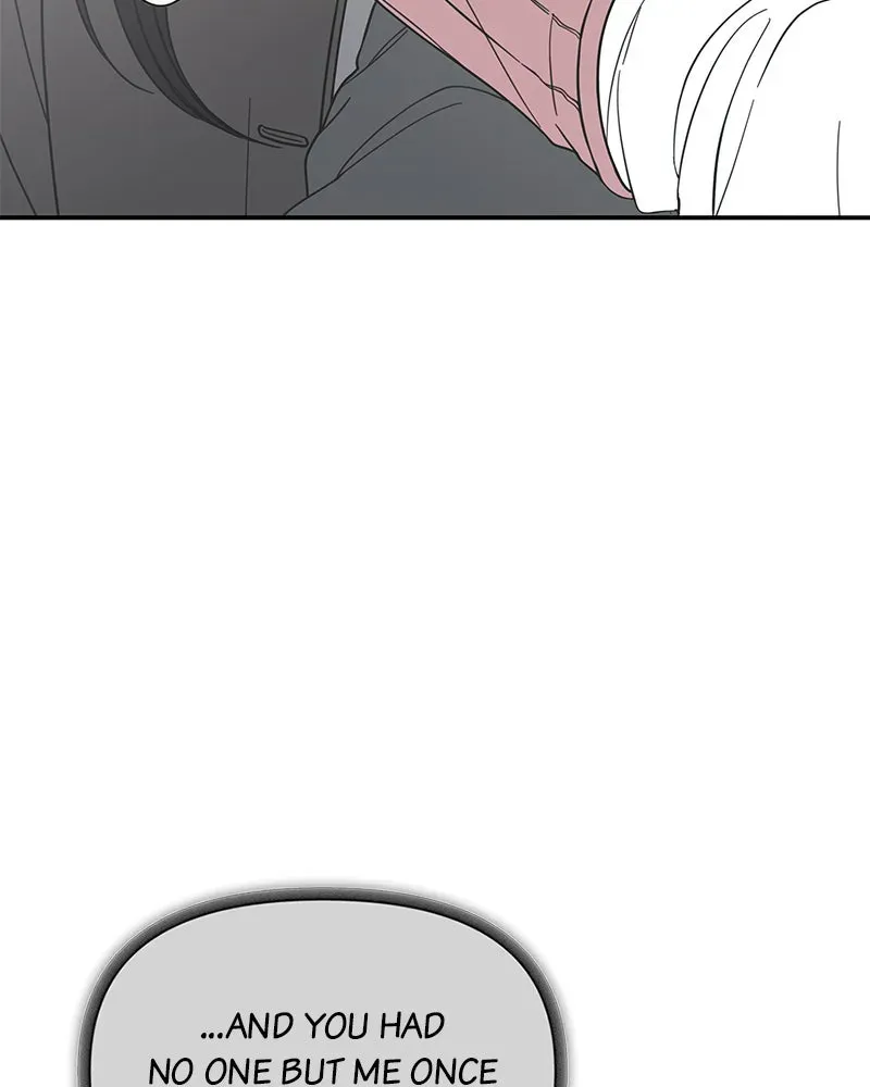 No OfficeRomance! Chapter 57 page 35 - 
