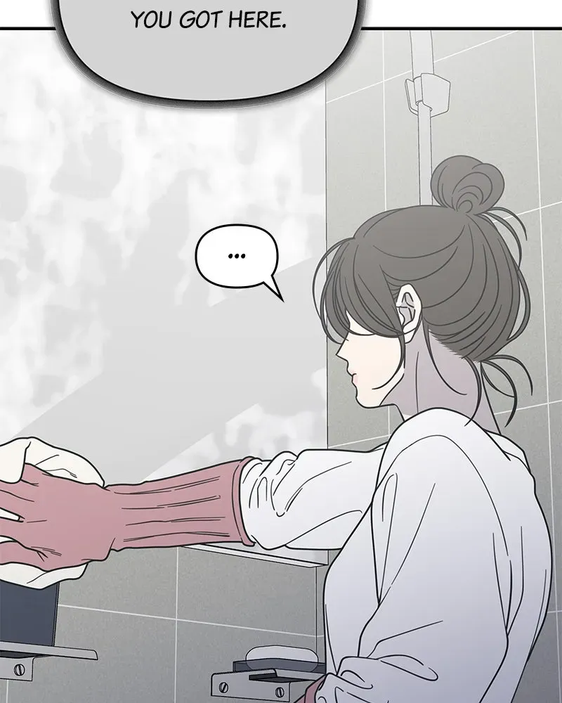 No OfficeRomance! Chapter 57 page 36 - 