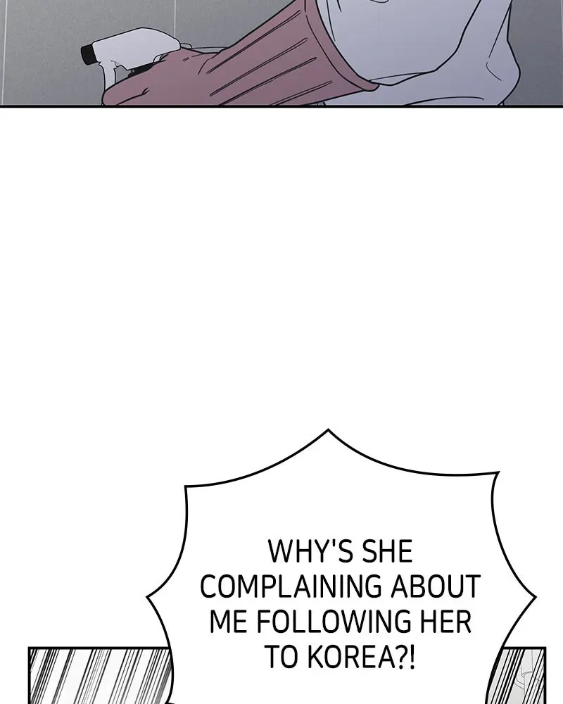No OfficeRomance! Chapter 57 page 37 - 