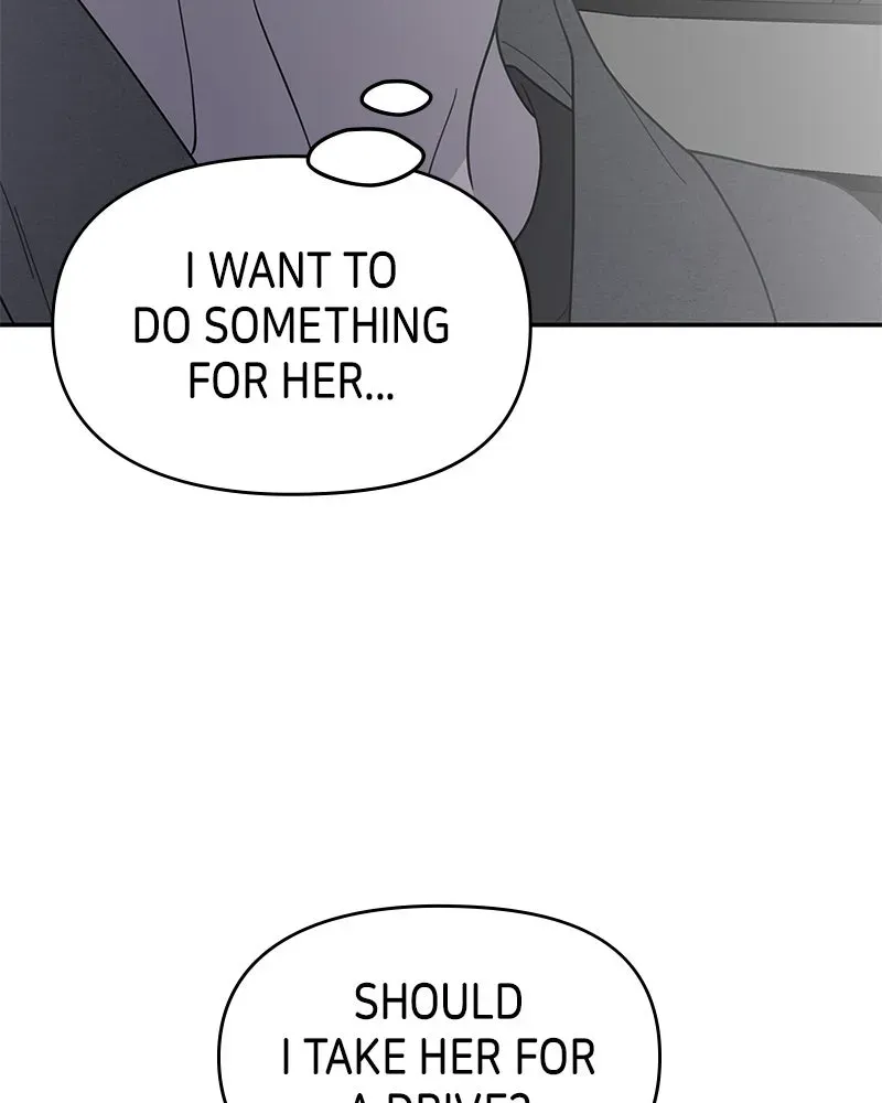 No OfficeRomance! Chapter 57 page 5 - 