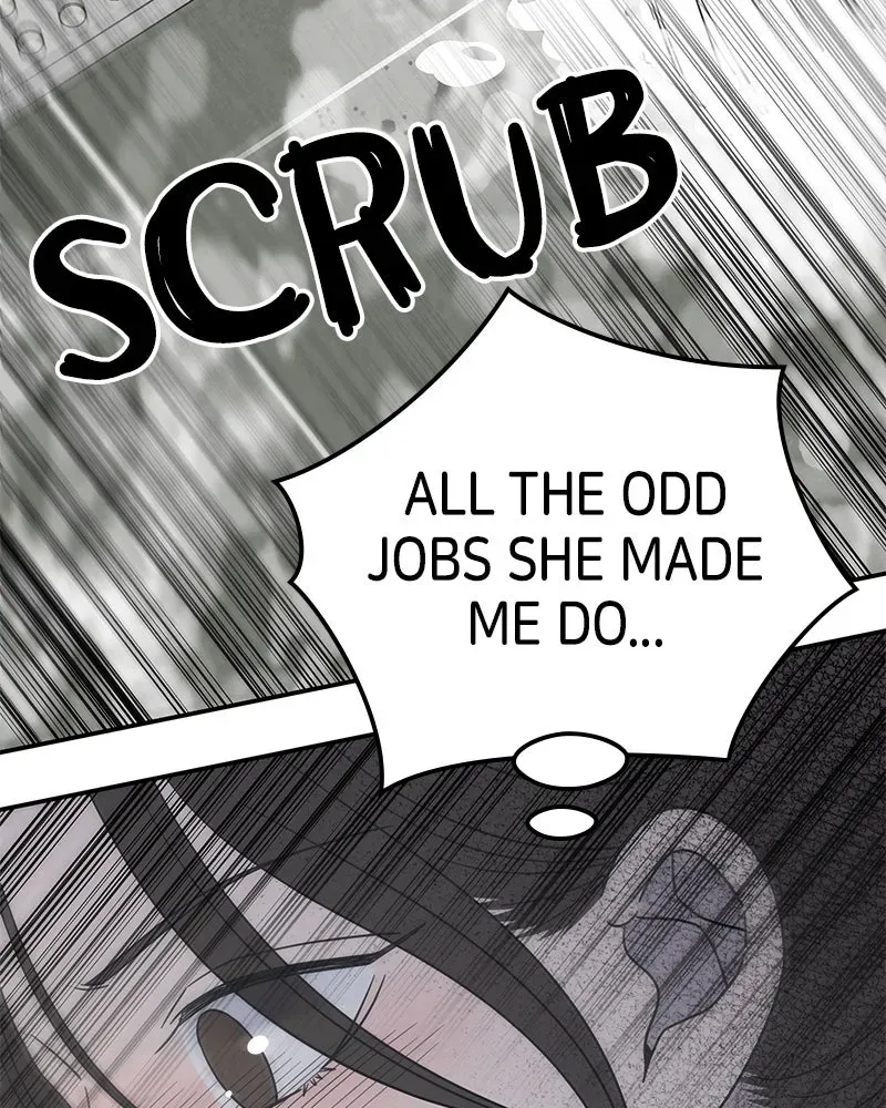 No OfficeRomance! Chapter 57 page 41 - 