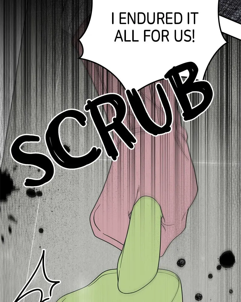 No OfficeRomance! Chapter 57 page 43 - 