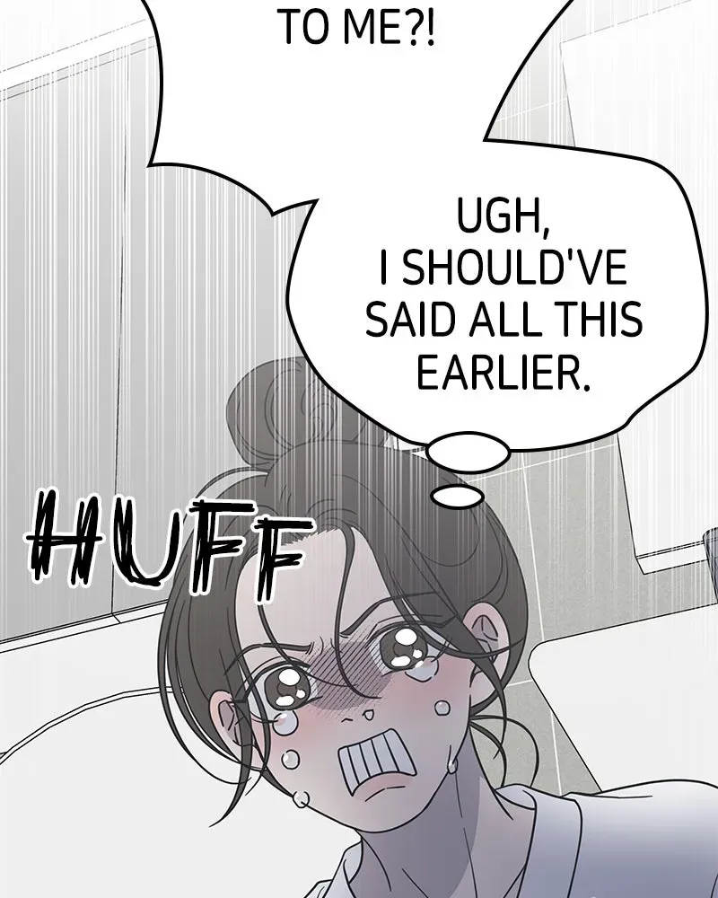 No OfficeRomance! Chapter 57 page 46 - 