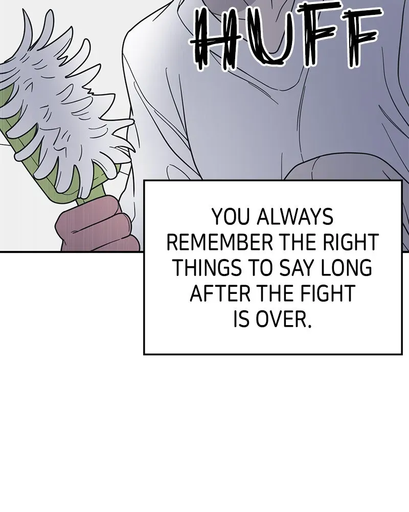 No OfficeRomance! Chapter 57 page 47 - 