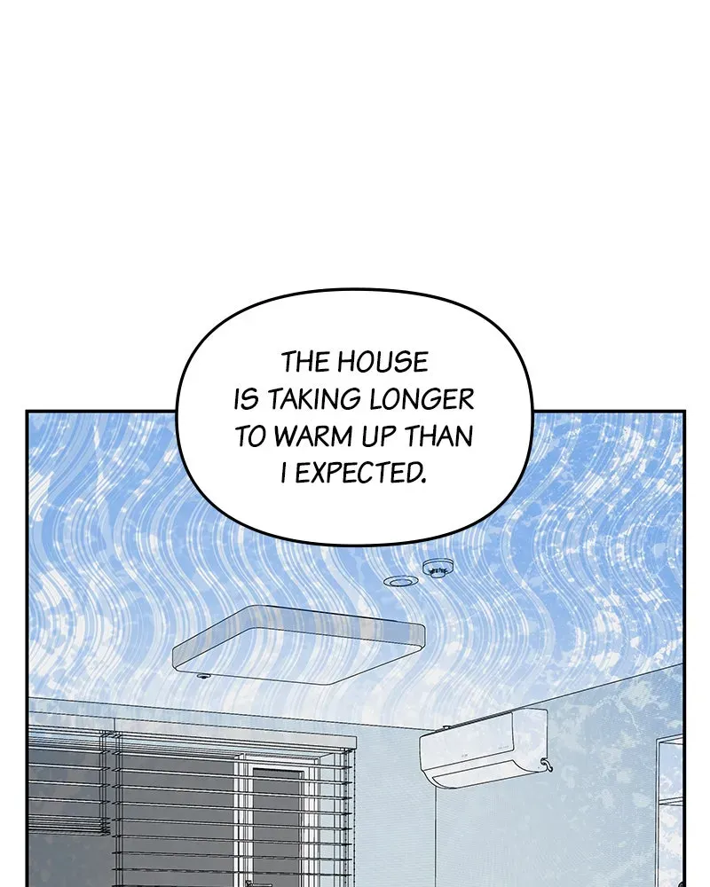 No OfficeRomance! Chapter 57 page 53 - 