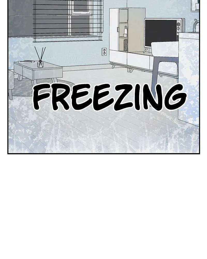 No OfficeRomance! Chapter 57 page 54 - 