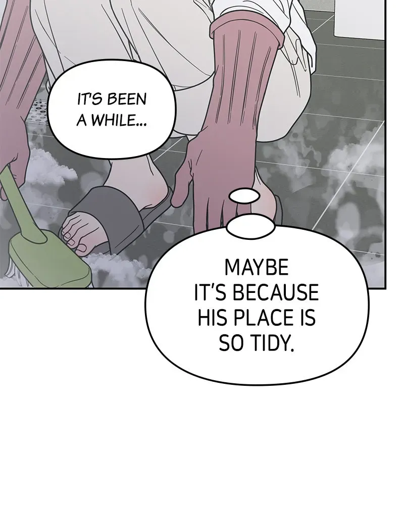No OfficeRomance! Chapter 57 page 56 - 