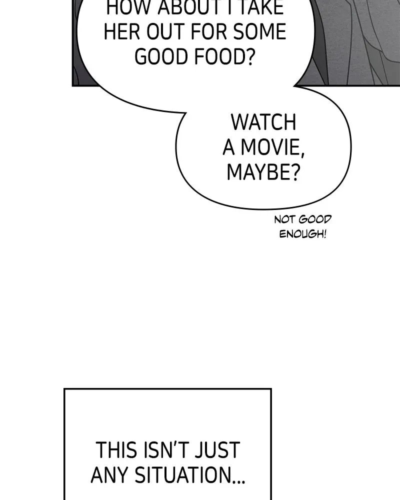No OfficeRomance! Chapter 57 page 7 - 