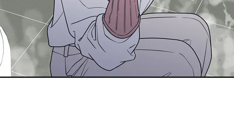 No OfficeRomance! Chapter 57 page 63 - 