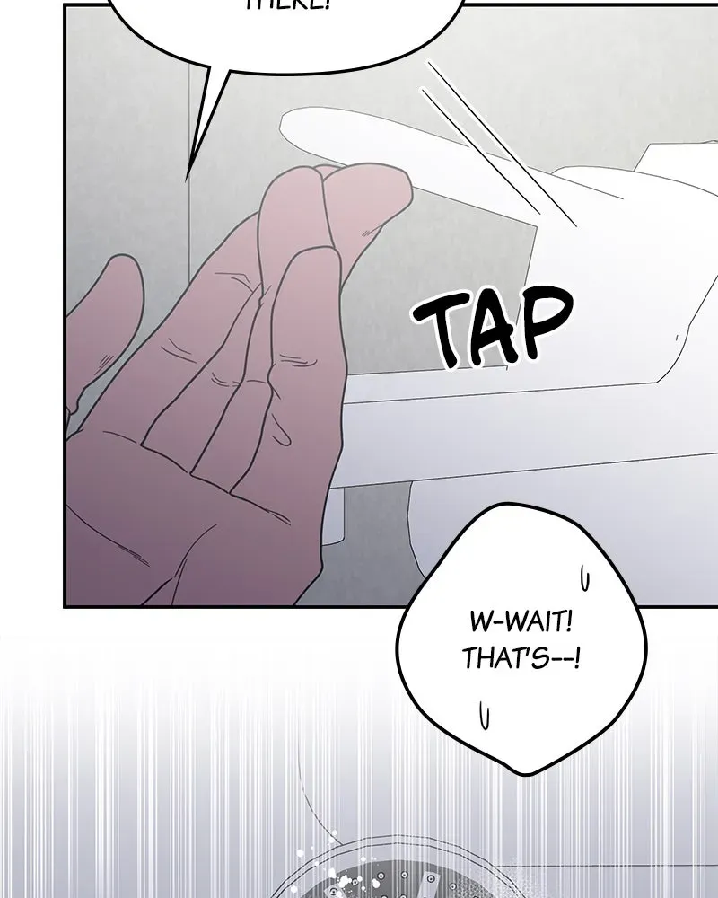 No OfficeRomance! Chapter 57 page 65 - 