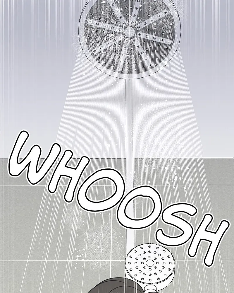No OfficeRomance! Chapter 57 page 66 - 
