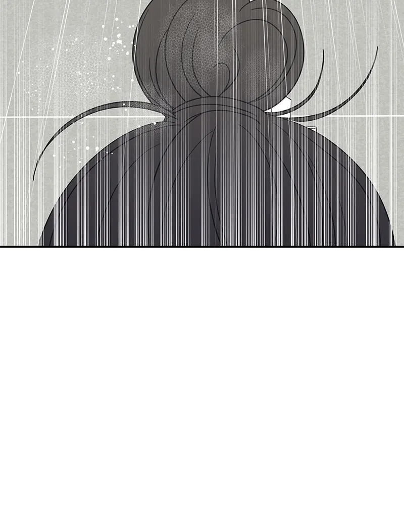 No OfficeRomance! Chapter 57 page 67 - 