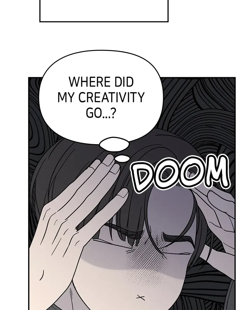 No OfficeRomance! Chapter 57 page 8 - 