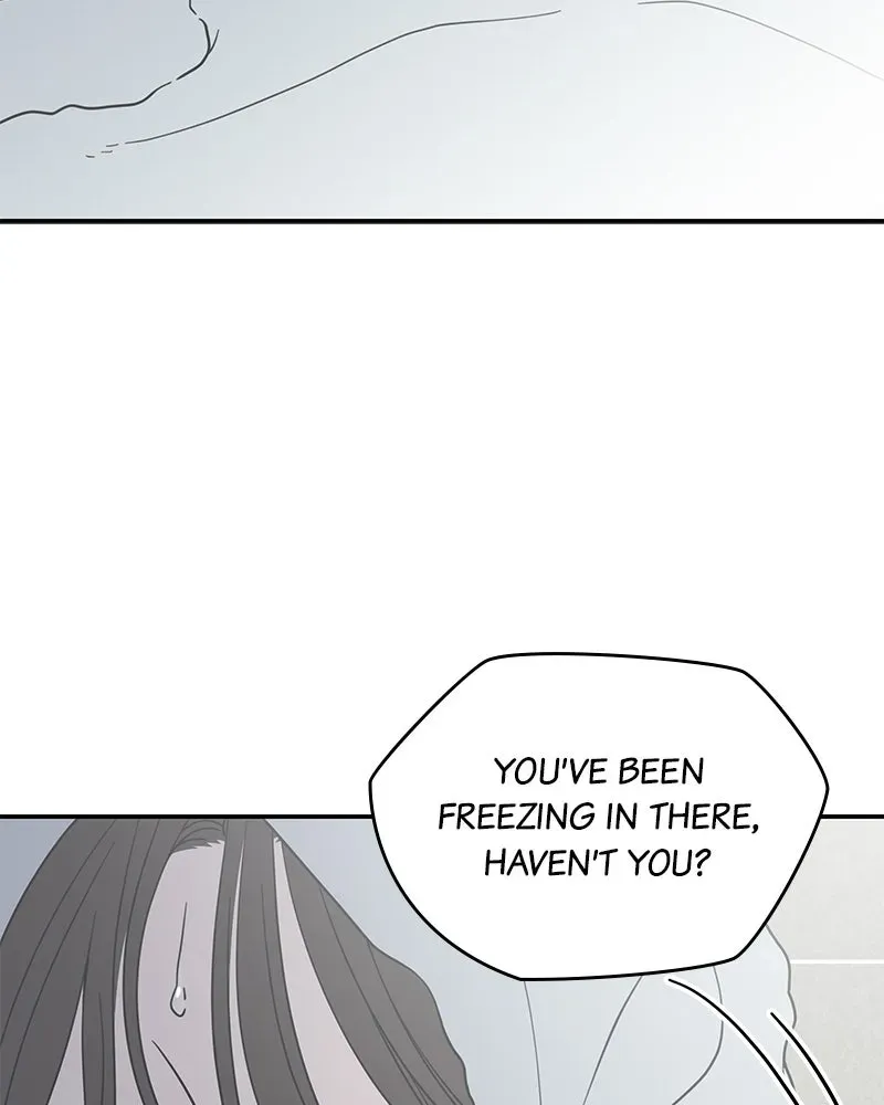 No OfficeRomance! Chapter 57 page 73 - 