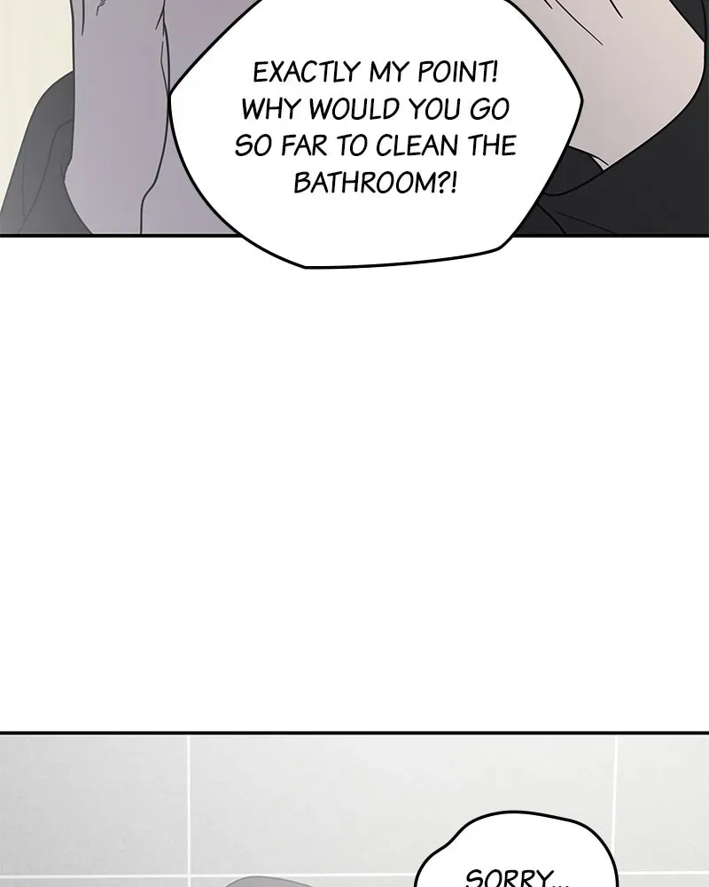No OfficeRomance! Chapter 57 page 78 - 