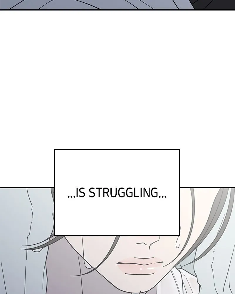 No OfficeRomance! Chapter 57 page 82 - 