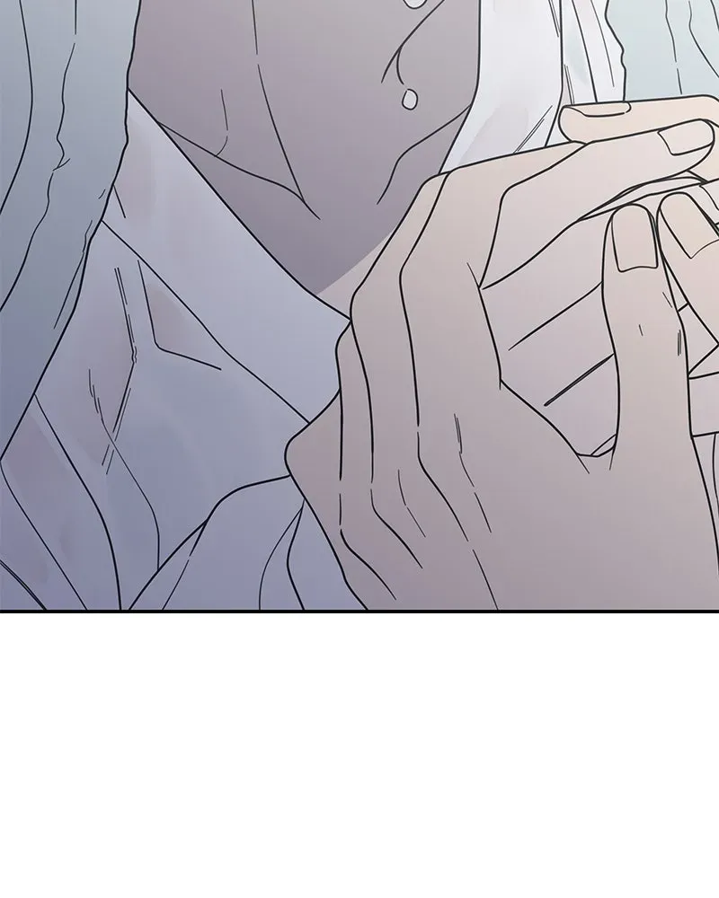 No OfficeRomance! Chapter 57 page 83 - 