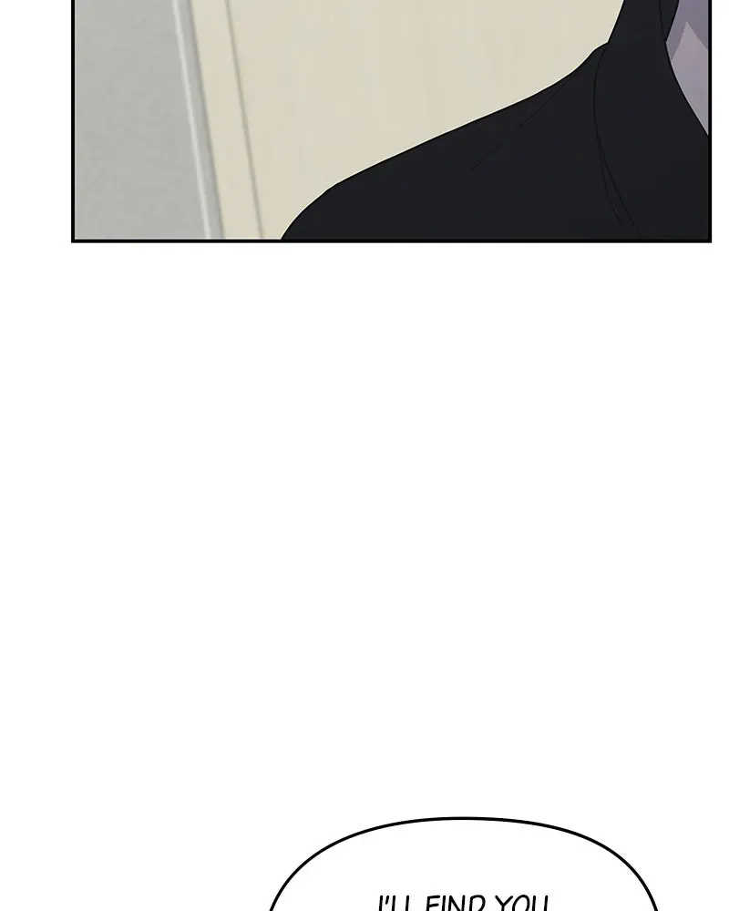 No OfficeRomance! Chapter 57 page 85 - 