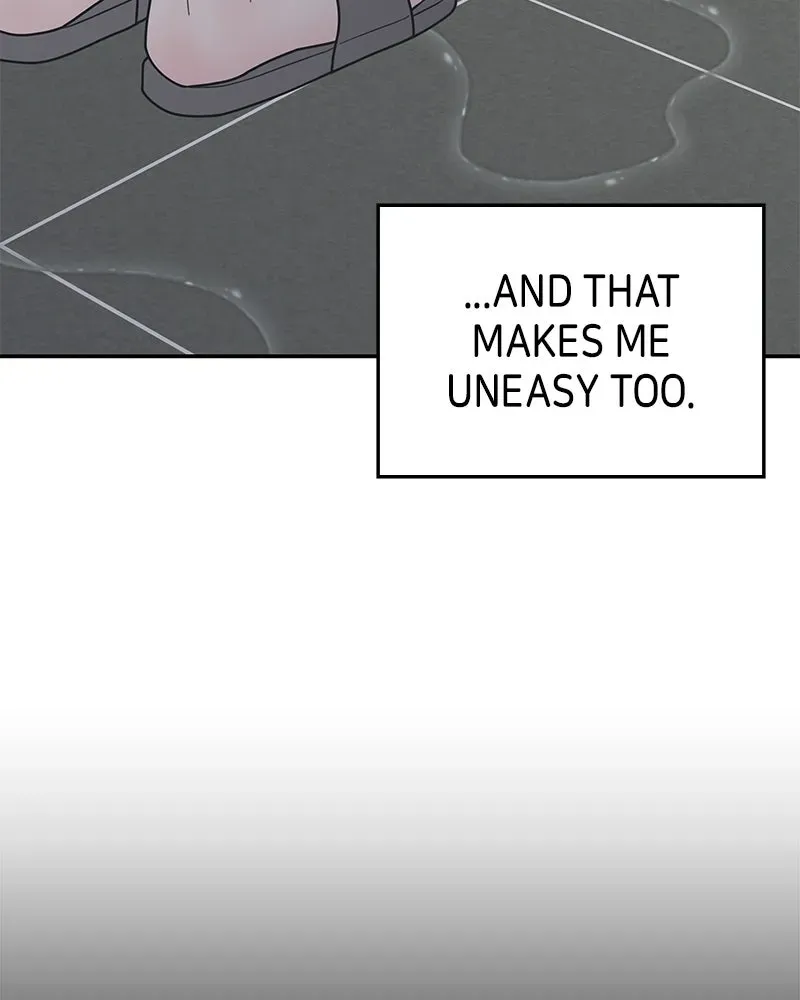 No OfficeRomance! Chapter 57 page 87 - 